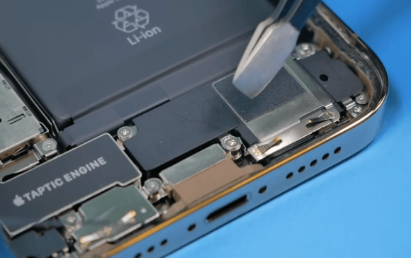 Are Apple Refurbished Products As Good As New?